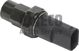 Waeco 8880900016 - Pressostat, climatisation droxauto.com