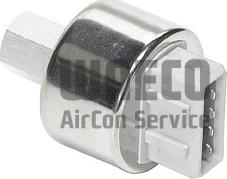 Waeco 8880900013 - Pressostat, climatisation droxauto.com