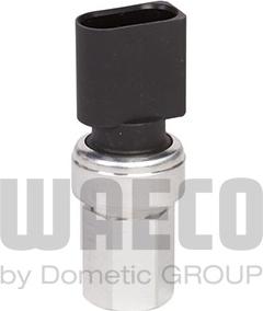 Waeco 8880900031 - Pressostat, climatisation droxauto.com