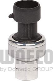 Waeco 8880900029 - Pressostat, climatisation droxauto.com