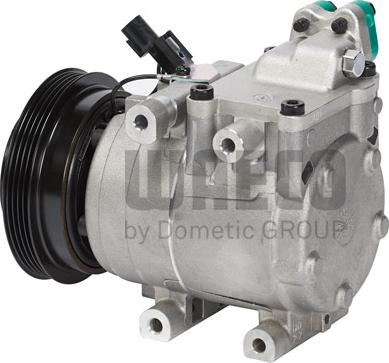 Waeco 8880100361 - Compresseur, climatisation droxauto.com