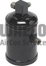 Waeco 8880700064 - Filtre déshydratant, climatisation droxauto.com