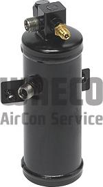 Waeco 8880700065 - Filtre déshydratant, climatisation droxauto.com