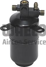 Waeco 8880700005 - Filtre déshydratant, climatisation droxauto.com