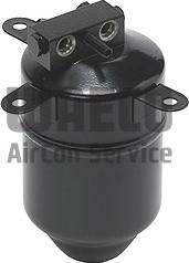 Waeco 8880700006 - Filtre déshydratant, climatisation droxauto.com