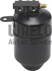 Waeco 8880700007 - Filtre déshydratant, climatisation droxauto.com