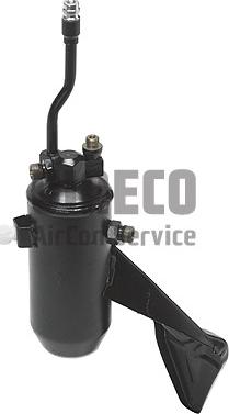 Waeco 8880700019 - Filtre déshydratant, climatisation droxauto.com