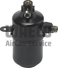 Waeco 8880700013 - Filtre déshydratant, climatisation droxauto.com
