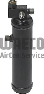 Waeco 8880700083 - Filtre déshydratant, climatisation droxauto.com