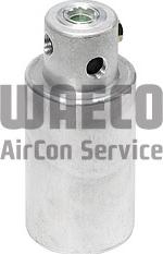 Waeco 8880700156 - Filtre déshydratant, climatisation droxauto.com