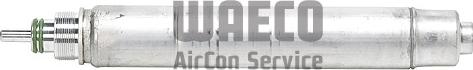 Waeco 8880700232 - Filtre déshydratant, climatisation droxauto.com