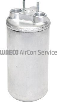 Waeco 8880700276 - Filtre déshydratant, climatisation droxauto.com