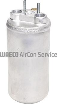 Waeco 8880700277 - Filtre déshydratant, climatisation droxauto.com