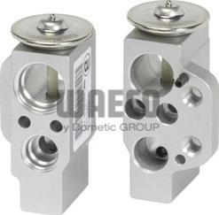 Waeco 8881100094 - Détendeur, climatisation droxauto.com