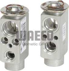 Waeco 8881100077 - Détendeur, climatisation droxauto.com