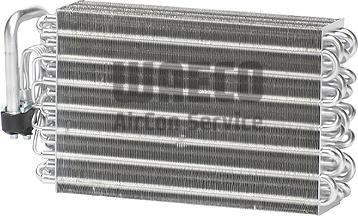 Waeco 8881200021 - Évaporateur climatisation droxauto.com