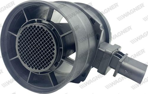 Wagner AFS00058 - Débitmètre de masse d'air droxauto.com
