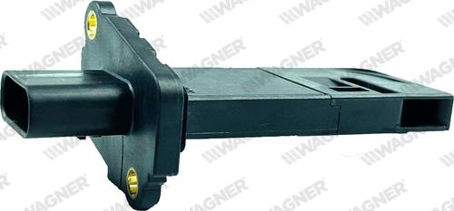 Wagner AFS00010 - Débitmètre de masse d'air droxauto.com