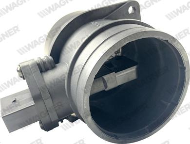 Wagner AFS00089 - Débitmètre de masse d'air droxauto.com