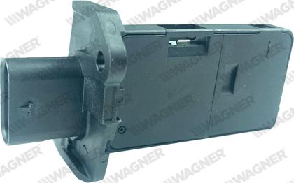 Wagner AFS00039 - Débitmètre de masse d'air droxauto.com