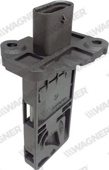 Wagner AFS00026 - Débitmètre de masse d'air droxauto.com