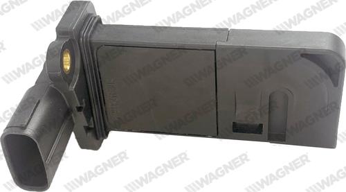 Wagner AFS00075 - Débitmètre de masse d'air droxauto.com