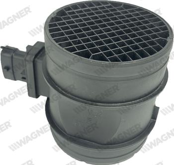 Wagner AFS00109 - Débitmètre de masse d'air droxauto.com