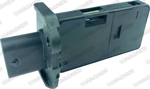 Wagner AFS00124 - Débitmètre de masse d'air droxauto.com