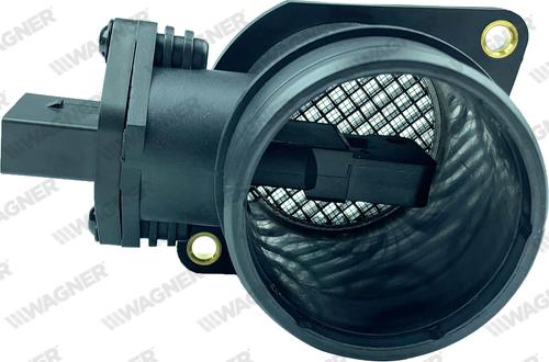 Wagner AFS00200 - Débitmètre de masse d'air droxauto.com