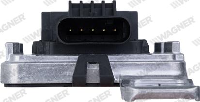 Wagner NX10233-SE-WG - Capteur NOx, Injection d'urée droxauto.com