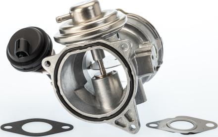 WAHLER 7649D - Vanne EGR droxauto.com