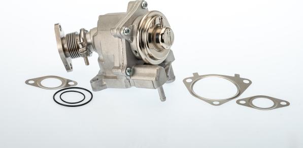 WAHLER 7631D - Vanne EGR droxauto.com