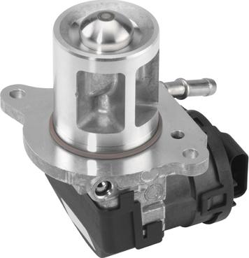 WAHLER 710095D - Vanne EGR droxauto.com