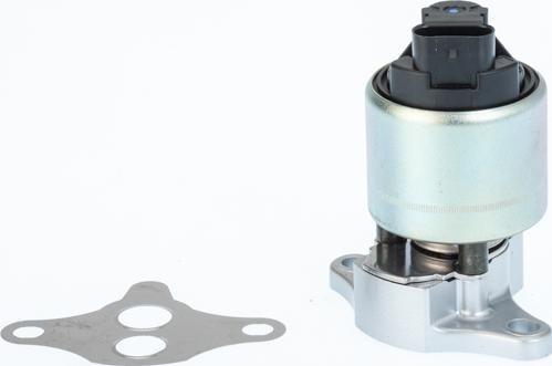 WAHLER 711033D/1 - Vanne EGR droxauto.com