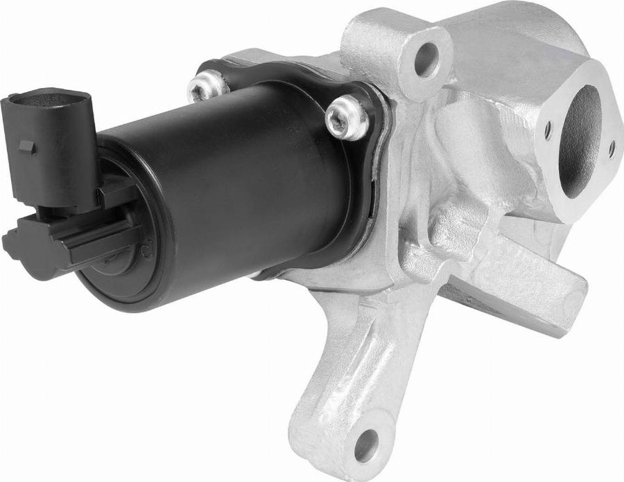 WAHLER 712013R - Vanne EGR droxauto.com