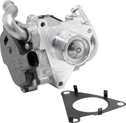 WAHLER 72147559D - Vanne EGR droxauto.com