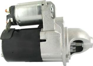 WAI 19301-OS - Démarreur droxauto.com