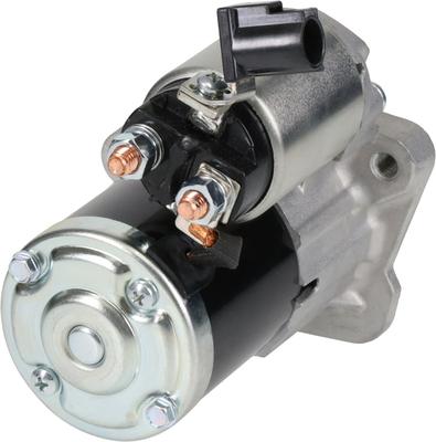 WAI 19226N - Démarreur droxauto.com