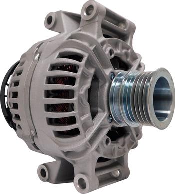 WAI 14051N - Alternateur droxauto.com