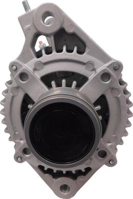 WAI 14072N - Alternateur droxauto.com