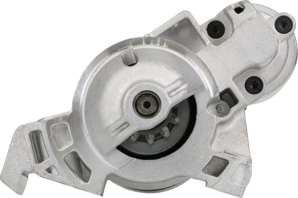 WAI 16424N - Démarreur droxauto.com