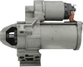 WAI 16424-OS - Démarreur droxauto.com