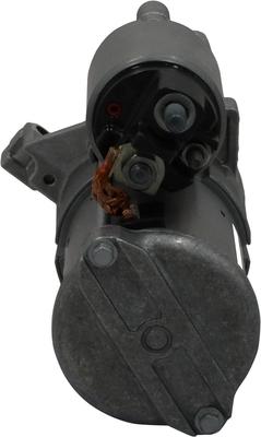 WAI 16425N - Démarreur droxauto.com