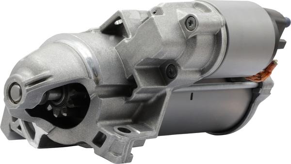 WAI 16054N - Démarreur droxauto.com