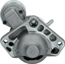 WAI 16036-OS - Démarreur droxauto.com