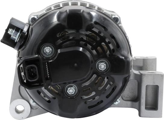 WAI 11499N - Alternateur droxauto.com