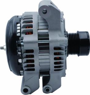 WAI 11592N - Alternateur droxauto.com