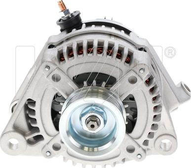 WAI 11504N - Alternateur droxauto.com