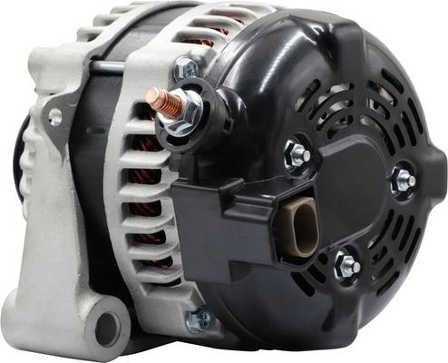 WAI 11530N - Alternateur droxauto.com