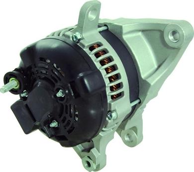 WAI 11155N - Alternateur droxauto.com